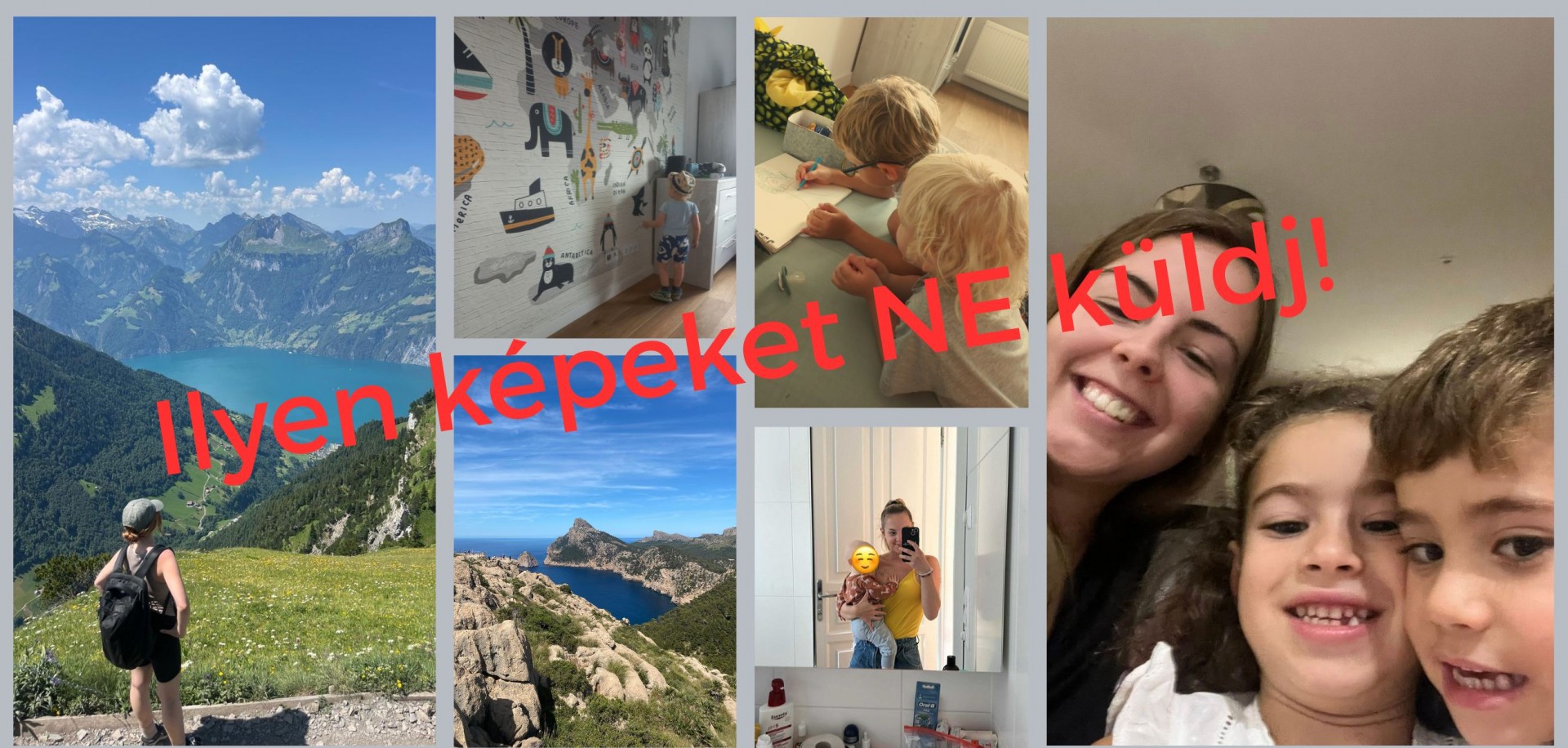 au pair képek_beszámoló